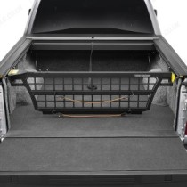 Gestionnaire de chargement Roll-N-Lock pour VW Amarok 2011-2020