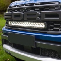 Ford Raptor 2023 - Kit d'intégration de calandre Lazer LED Triple-R 16 Elite