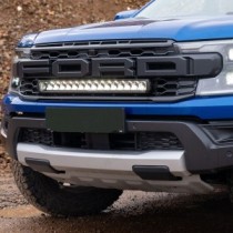 Ford Raptor 2023 - Kit d'intégration de calandre Lazer LED Triple-R 16 Elite