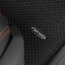 Ensemble complet de tapis de sol sur mesure pour Ford Raptor 2019-2022