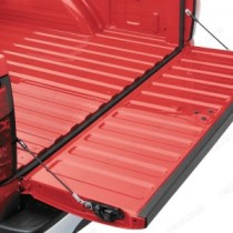 Kit de joint de hayon universel pour camionnette