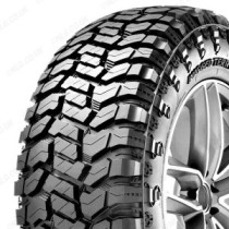 Pneu boue Radar Renegade R/T+ 275/55 R20 120/117Q