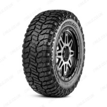 Pneu boue Radar Renegade R/T+ 275/55 R20 120/117Q