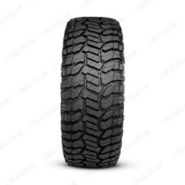 Pneu boue Radar Renegade R/T+ 275/55 R20 120/117Q