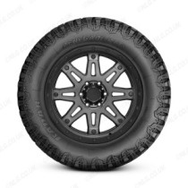 Pneu boue Radar Renegade R/T+ 275/55 R20 120/117Q