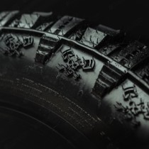 Pneu boue Radar Renegade R/T+ 275/55 R20 120/117Q