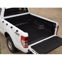 Ford Ranger 2019 - Doublure de caisse Proform Super Cab - Sous le rail