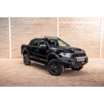 Ford Ranger 2019 - Kit de levage SuperPro Easy Lift de 50 mm