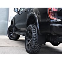 Ford Ranger 2019 - Kit de levage SuperPro Easy Lift de 50 mm