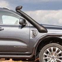 Ford Ranger 2023 - Tuba orienté vers l'avant TJM Airtec