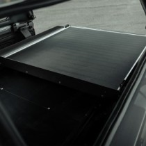 Ford Ranger 2023 - Glissière de chargement standard ProTop - Finition Rhino Deck