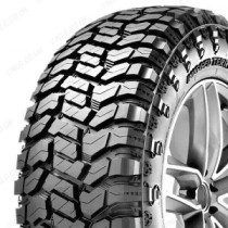 Pneu boue Radar Renegade R/T+ 275/60 ​​R20 119H