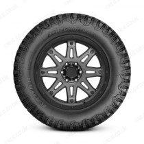 Pneu boue Radar Renegade R/T+ 285/60 R18