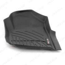 Tapis de sol 3D Ultra-Tray pour Ford Ranger 2012-2022 D/Cab - Ensemble