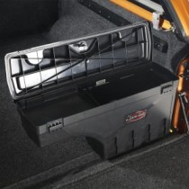 Coffre de rangement pour outils Swing Case pour Ford Ranger 2019-2022