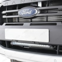 Ford Ranger 2019 - Kit d'intégration de lampes laser LED Linear-18 STD