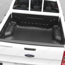 Revêtement de caisse Proform pour Ford Ranger 2012-2019 Double Cab - Sous le rail