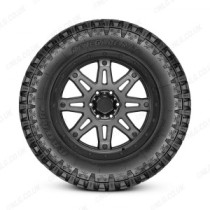 Pneu boue Radar Renegade R/T+ 285/60 R18