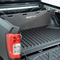 Séparateur de caisse ProTop pour Nissan Navara NP300 2016-2021