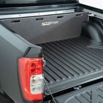 Séparateur de caisse ProTop pour Nissan Navara NP300 2016-2021