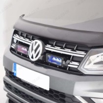 Kit d'intégration de lampes laser Triple-R 750 pour VW Amarok 2017-2020