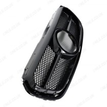 Grille style AMG - Noir brillant pour Mercedes X-Class