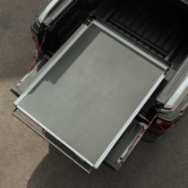 Isuzu D-Max 2021 - Plateforme coulissante robuste Rhino Deck