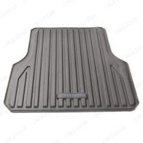 Tapis de caisse en caoutchouc Isuzu D-Max 2021- Predator - Compatible avec la doublure de caisse