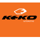 Keko