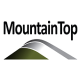 Mountain Top