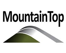 Mountain Top