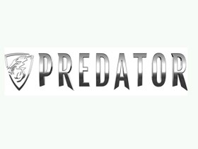 Predator