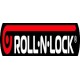 Roll N Lock