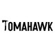 Tomahawk