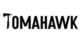 Tomahawk