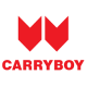 Carryboy