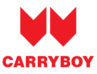 Carryboy